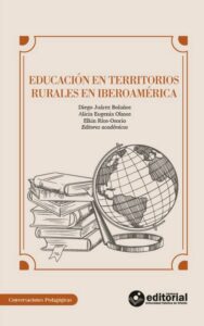 Educacion-en-territorios-rurales-2a