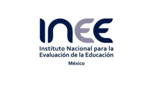 INEE-Insttituto-Nacional-para-la-evaluacion-de-la-educacion