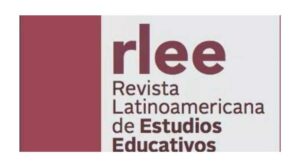 Revista-Latinoamericana-de-Estudios-Educativos