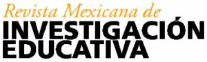 Revista-mexicana-de-investigacion-educativa