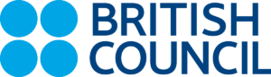 britishcouncil