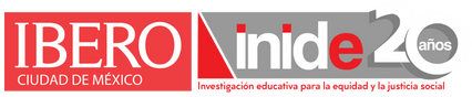 Instituto de Investigaciones para el Desarrollo de la Educación (INIDE)