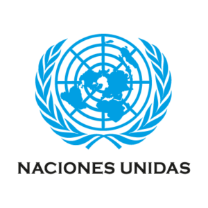 naciones-unidas-vector-logo