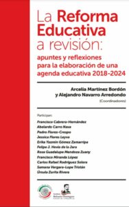zLa Reforma Educativa a Revisión