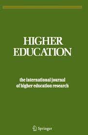 Rewiring higher education for the Sustainable Development Goals: the case of the Intercultural University of Veracruz, Mexico