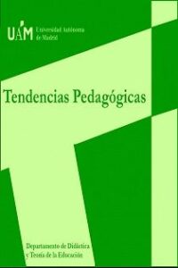Programas educativos dirigidos a poblaciones de los territorios rurales. Experiencias en Argentina y México