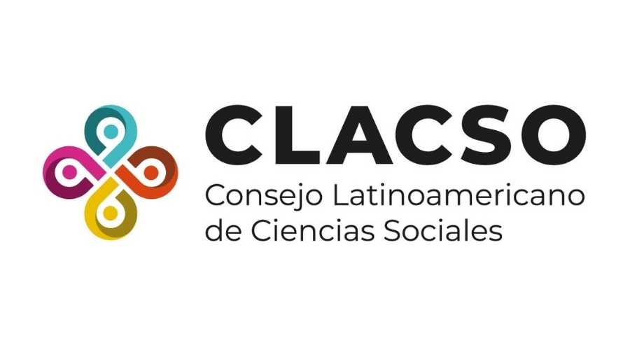 CLACSO-Redes-de-Investigacion-INIDE