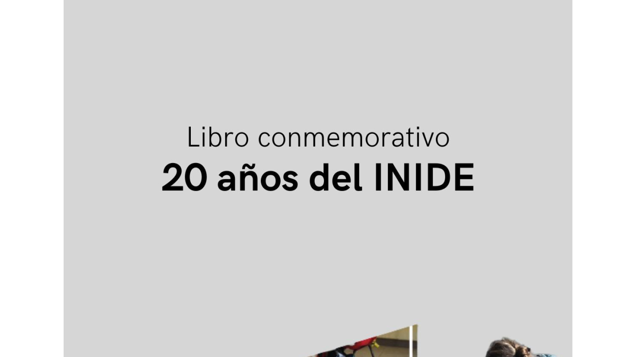 20-anos-del-INIDE