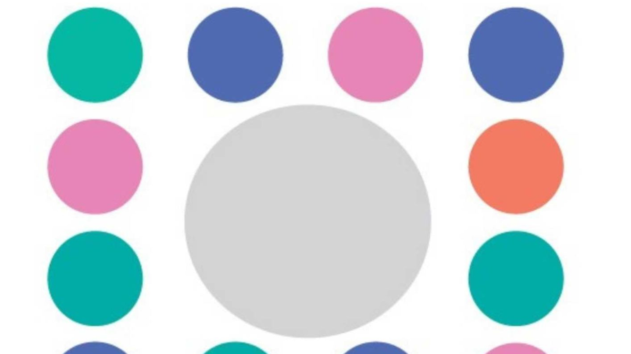 Autoevaluacion y autonomia escolar