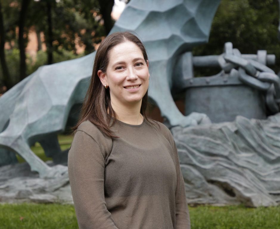 Cristina-Perales-Franco-investigadora INIDE