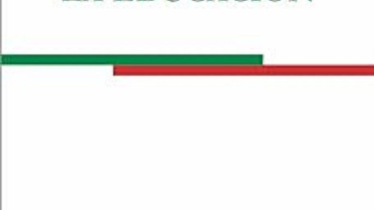 De Cabeza. Repensar la Educacion