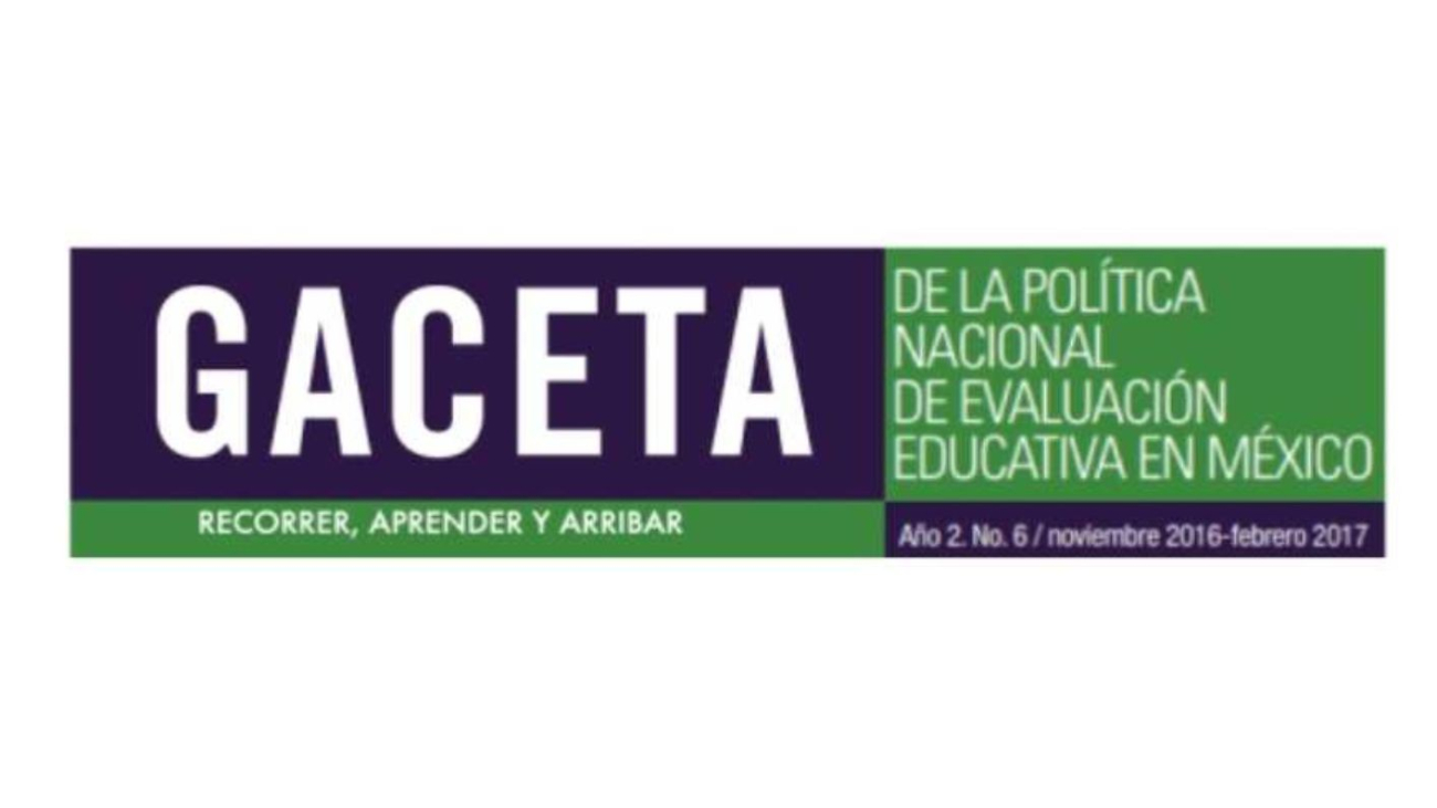 De la evaluacion a la calidad de la educacion