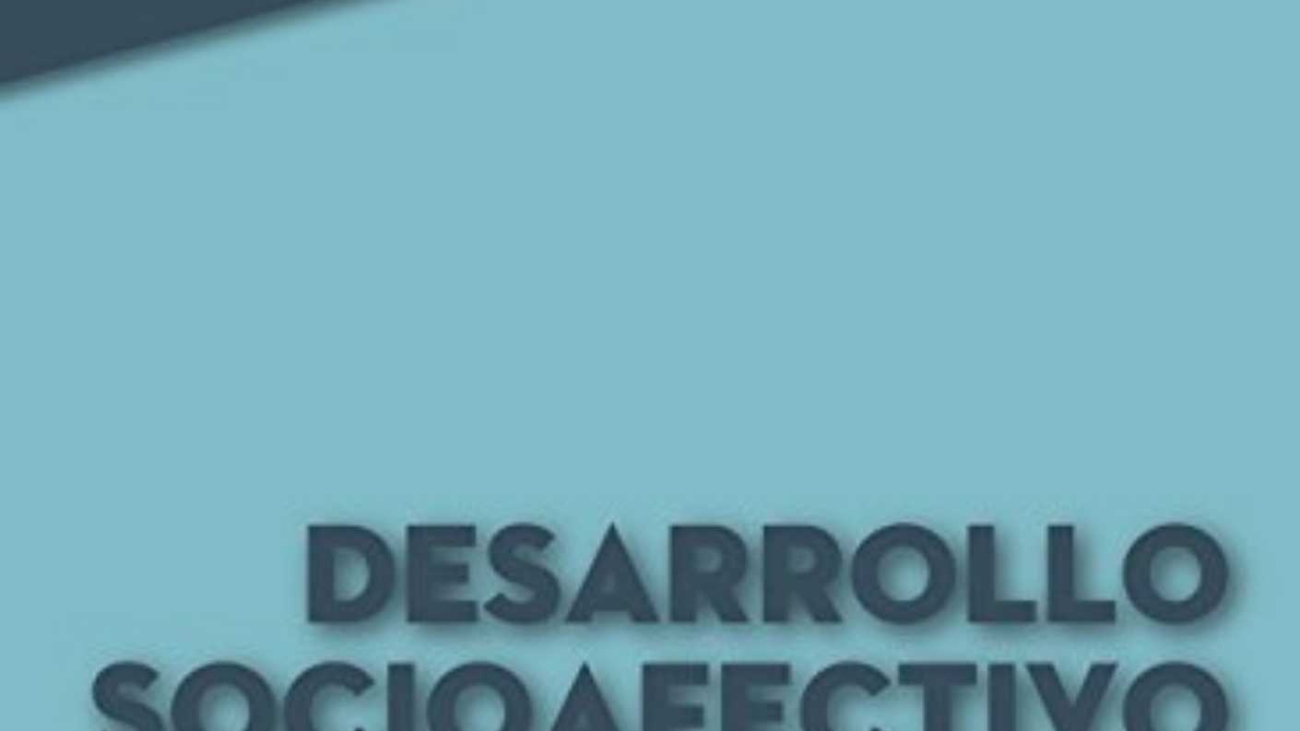 Desarrollo-socioafectivo-2a