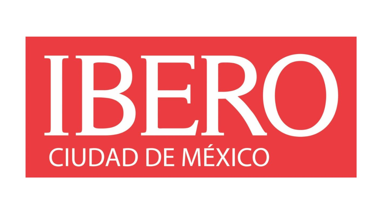 Educacion e interculturalidad