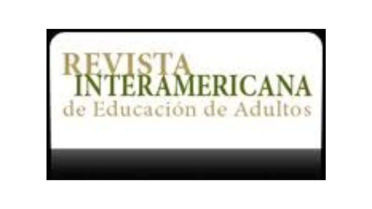 Educacion rural en El Salvador y Mexico