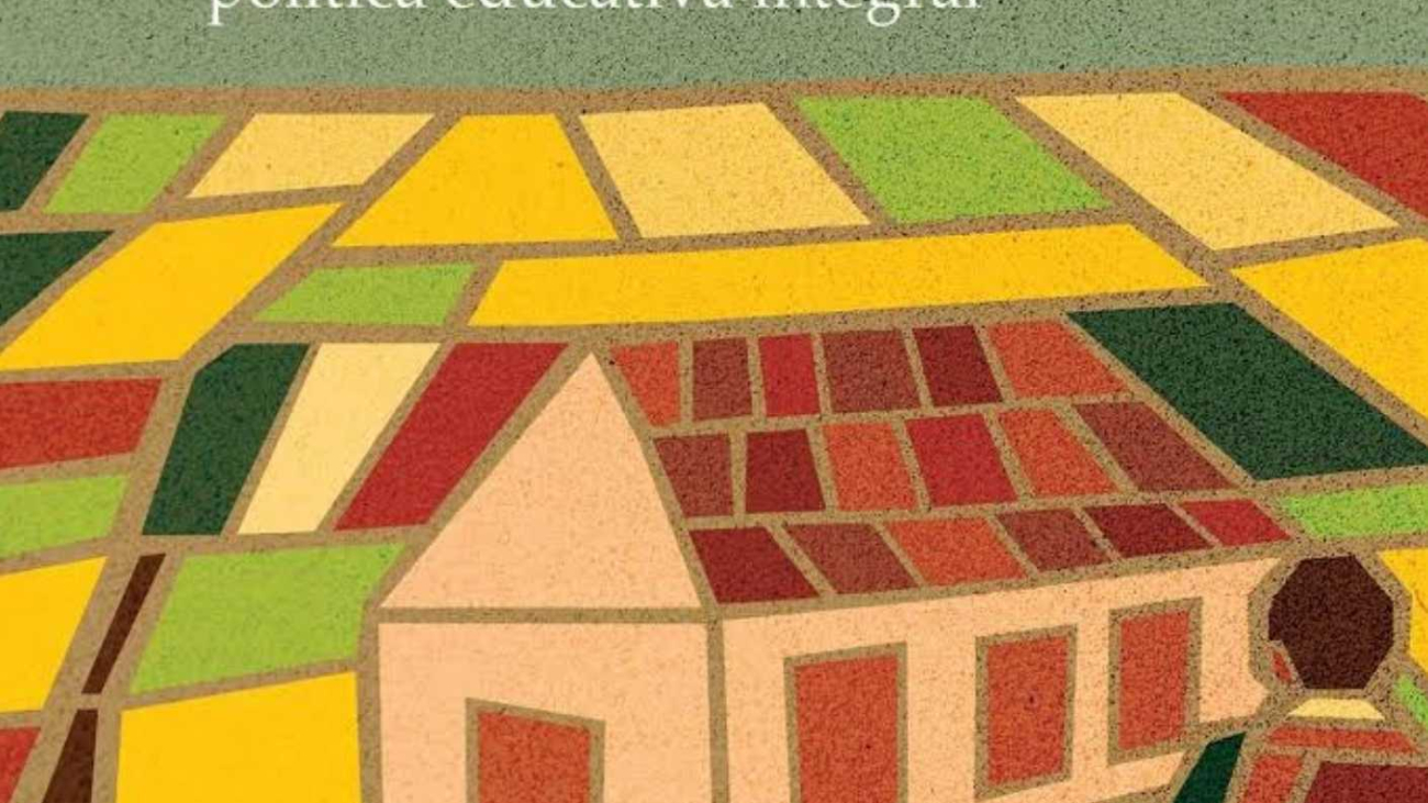 Educacion-rural-en-mexico-2a