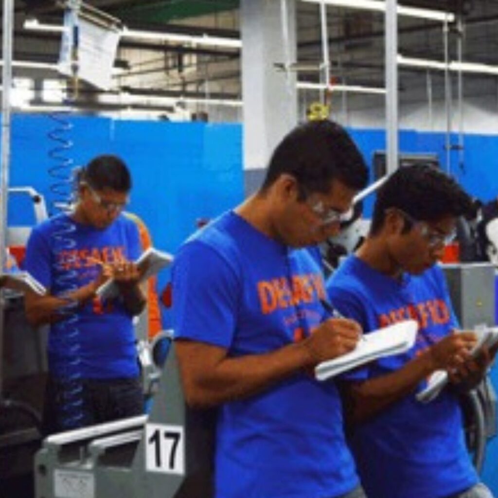 Educacion trabajo y pobreza_final