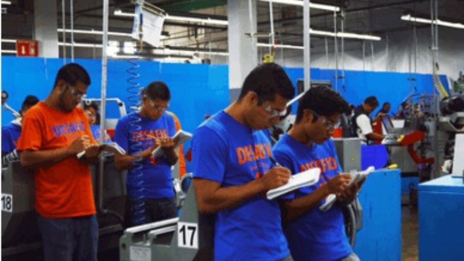 Educacion trabajo y pobreza_final