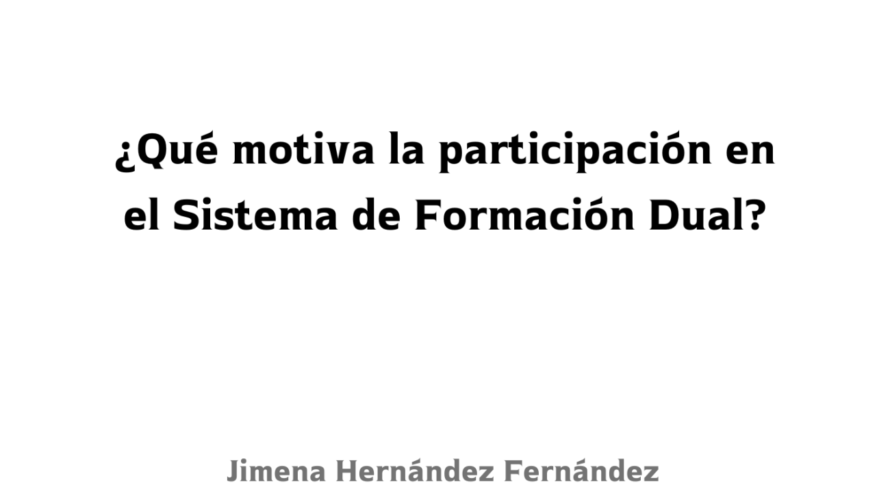 El-dilema-de-las-mujeres-en-la-Formacion-Dual-¿es-esto-para-mi-2