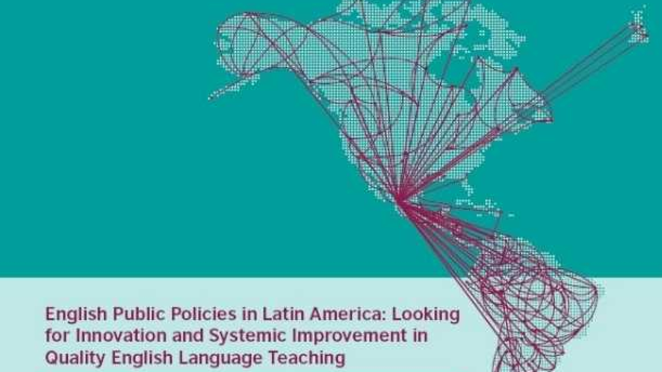 English-Public-Policies-2