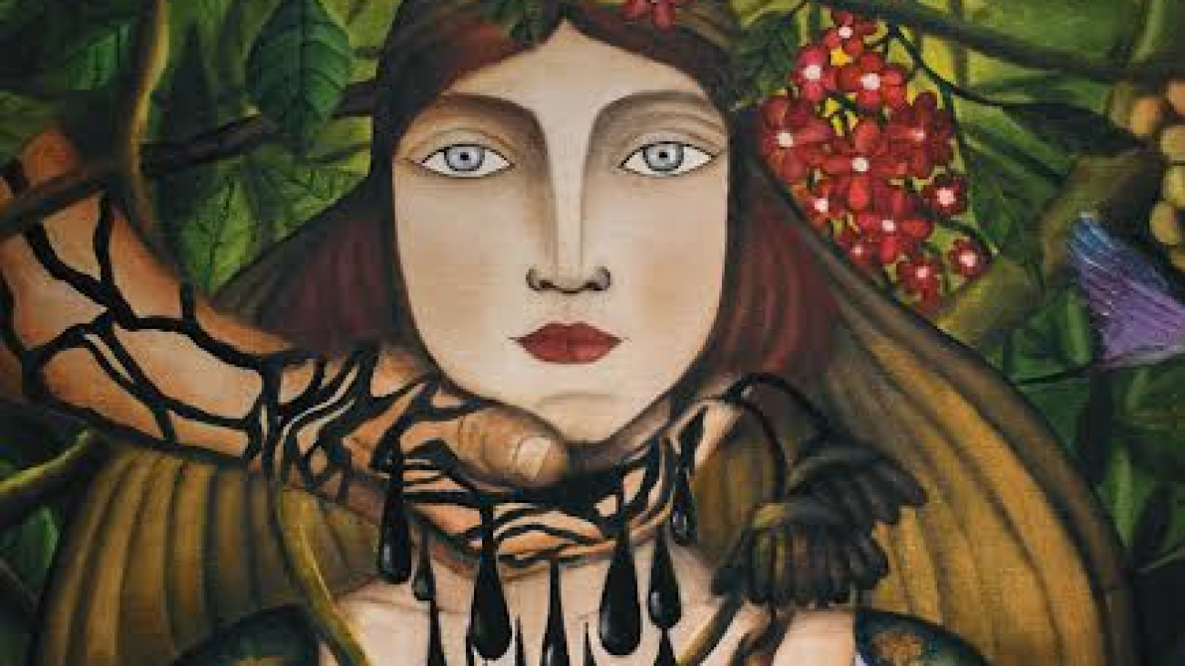 Estrategias educativas desarrolladas por docentes rurales de Colombia