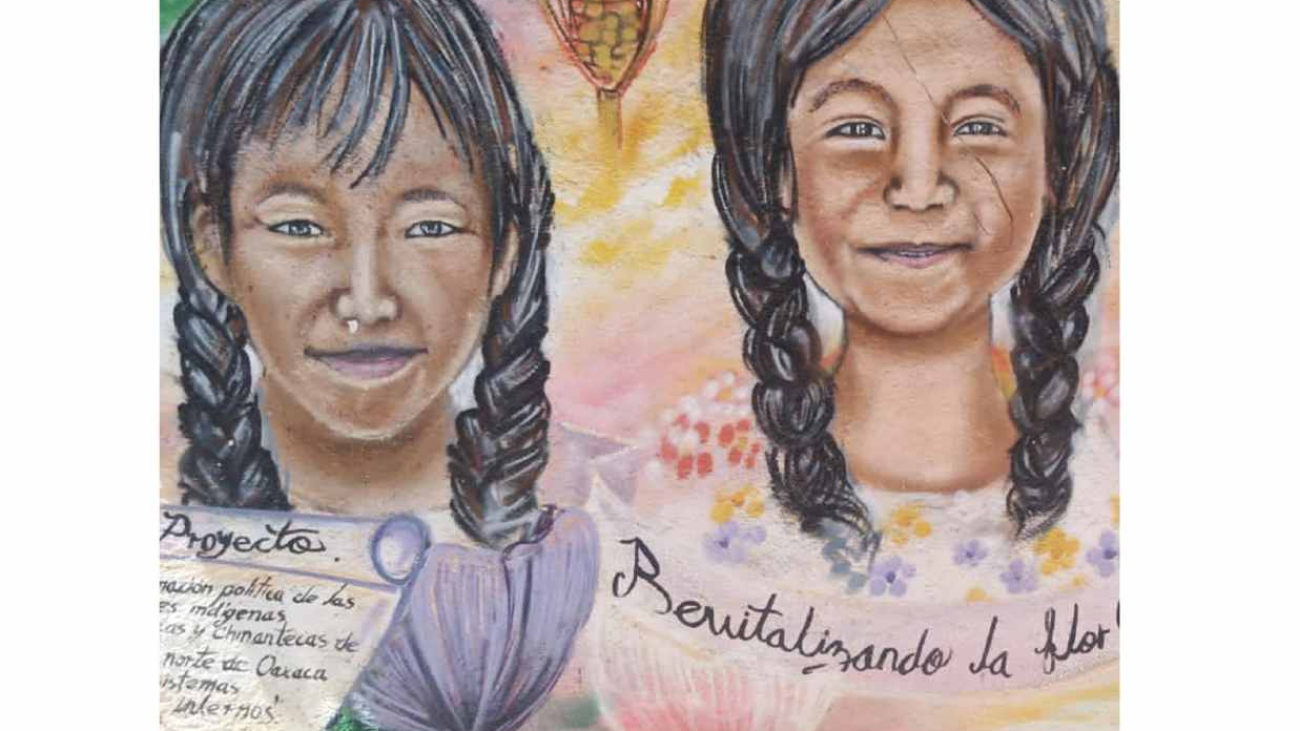 xr:d:DAF5r-XY7QI:3,j:2835431238257255513,t:24011216