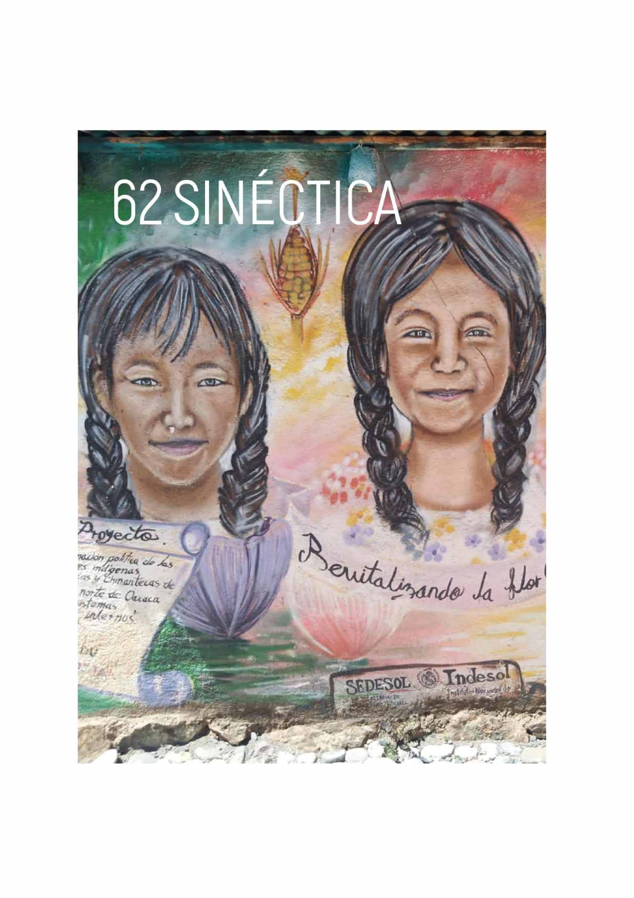 xr:d:DAF5r-XY7QI:3,j:2835431238257255513,t:24011216