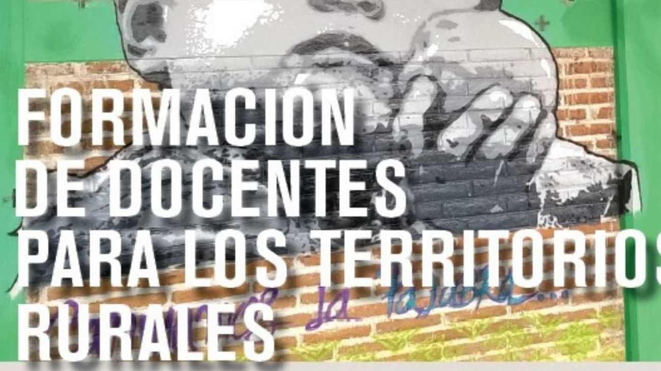 Formacion-de-docentes-2a