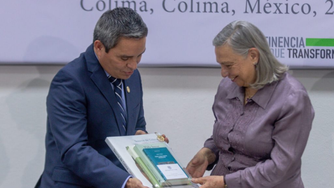 IMG_5503-1170x780-2-1024x683