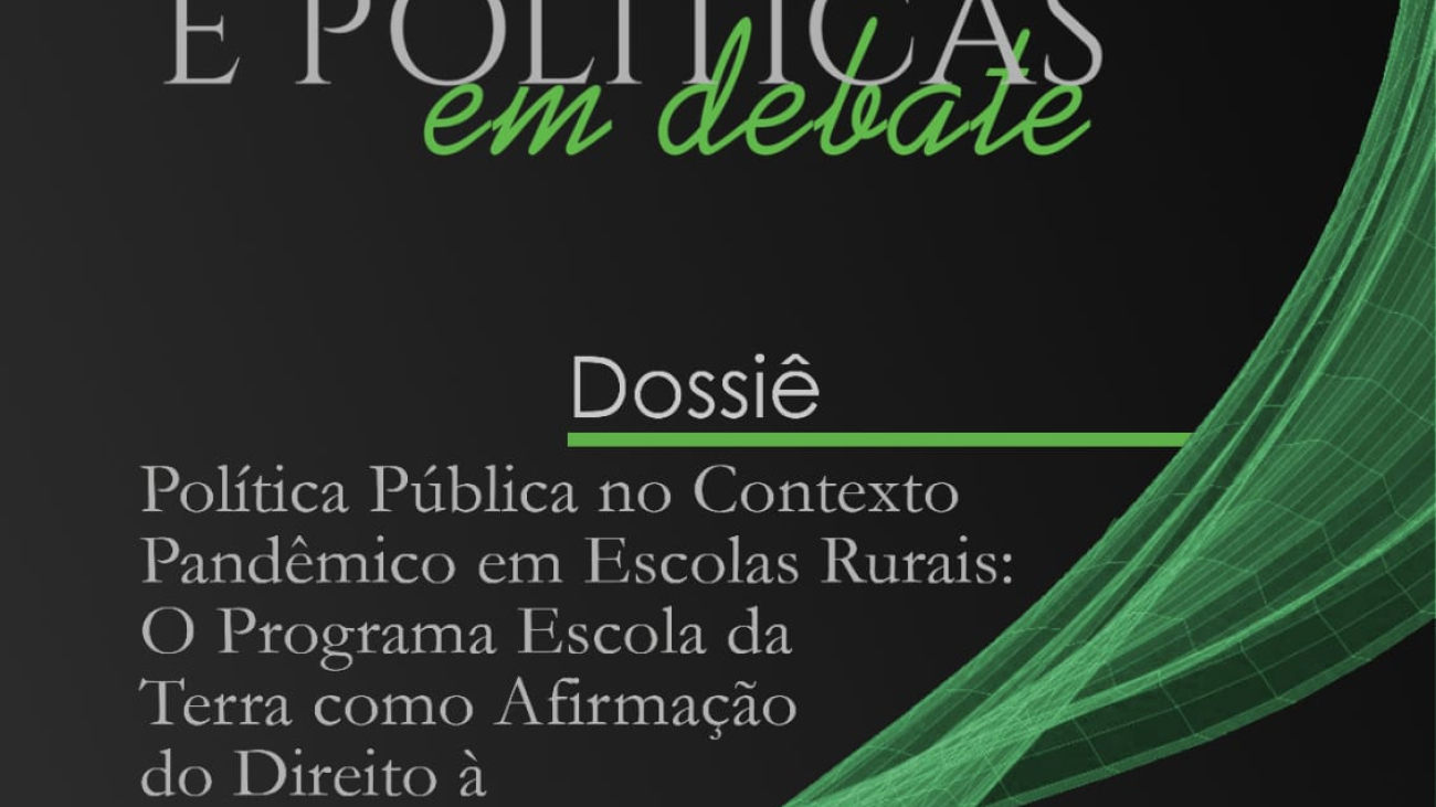 Implicaciones del cierre de escuelas por Covid