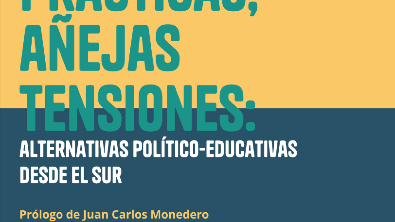 Nuevas practica anejas