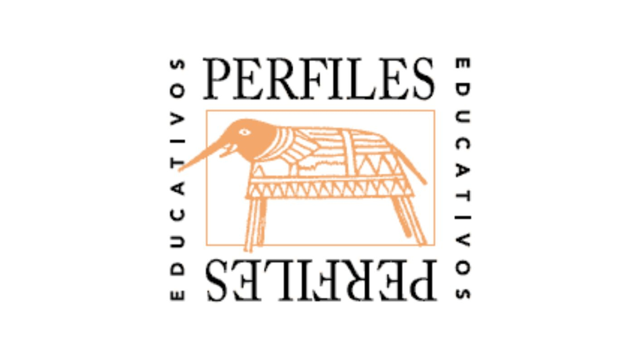 Perfiles educativos