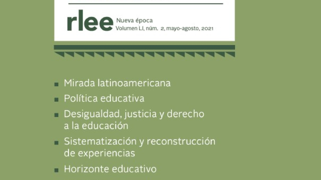 Qué sentido tiene hablar de violencia en la educación