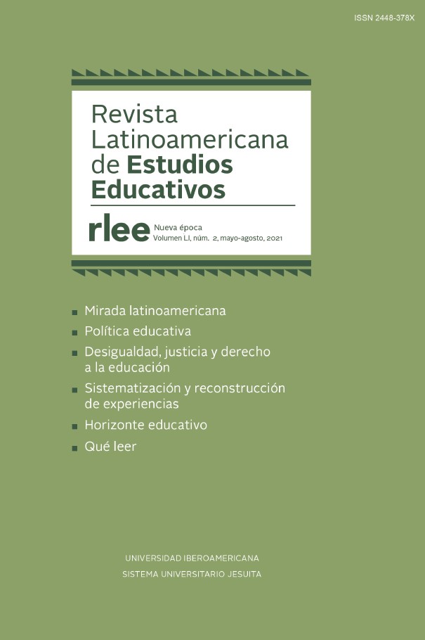 Qué sentido tiene hablar de violencia en la educación