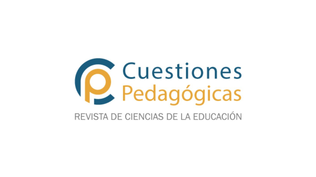 Revista de la educacion