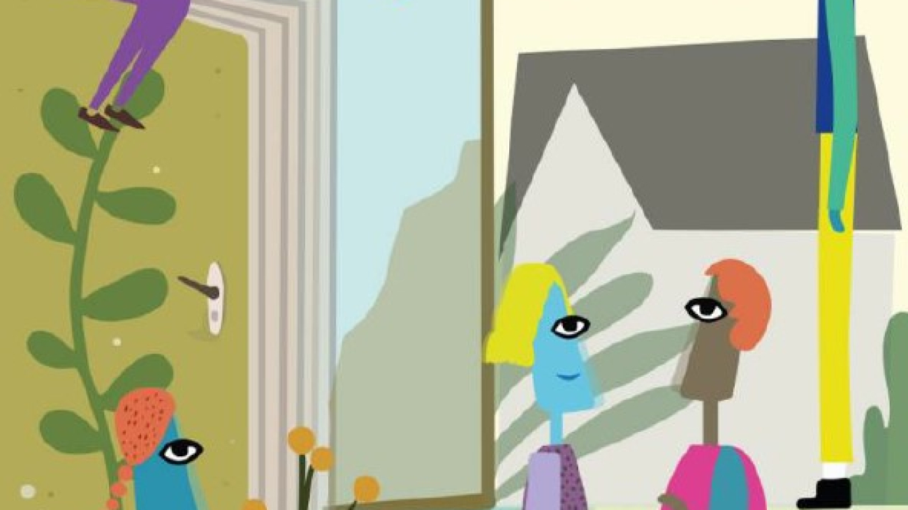 a-convivir-se-aprende