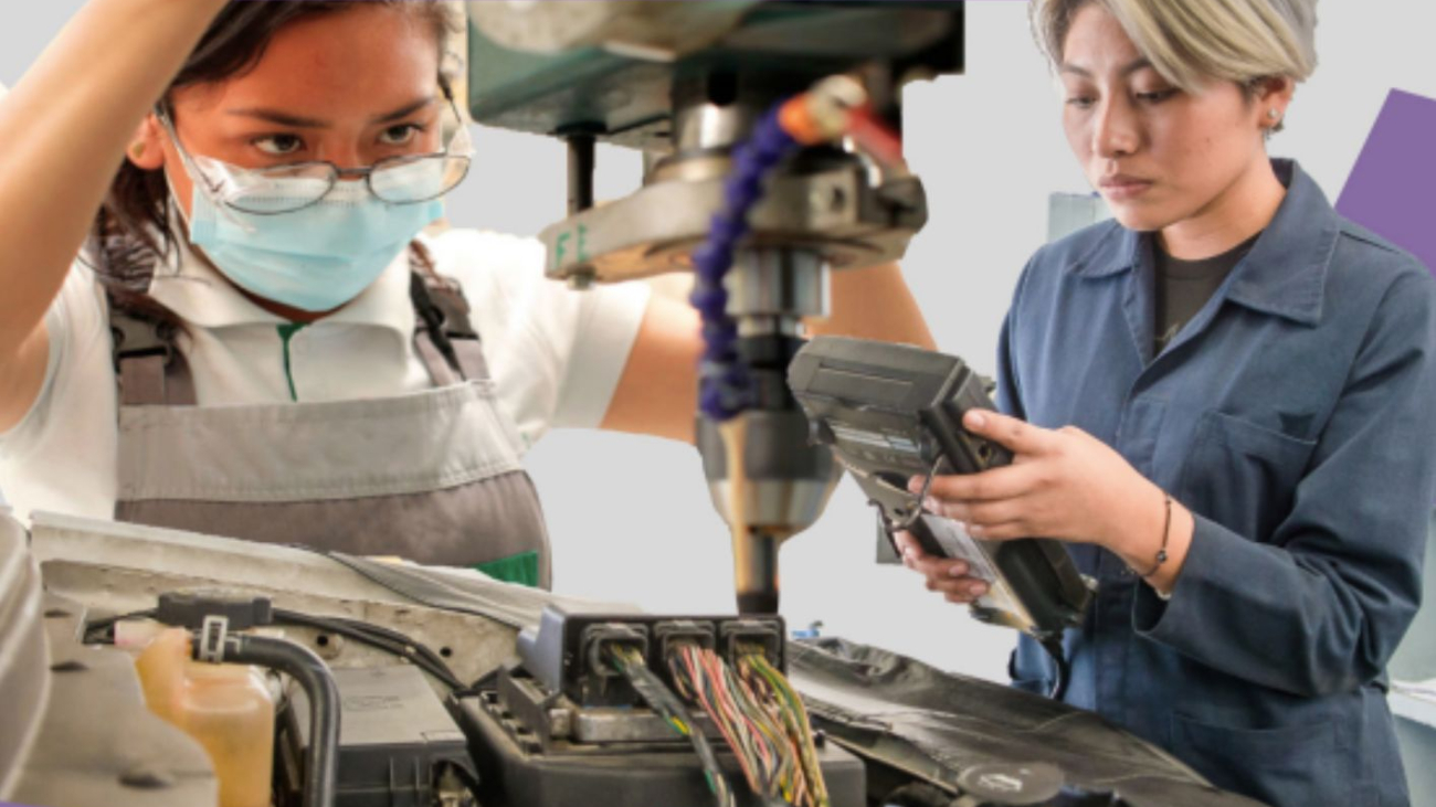 analisis de la brecha