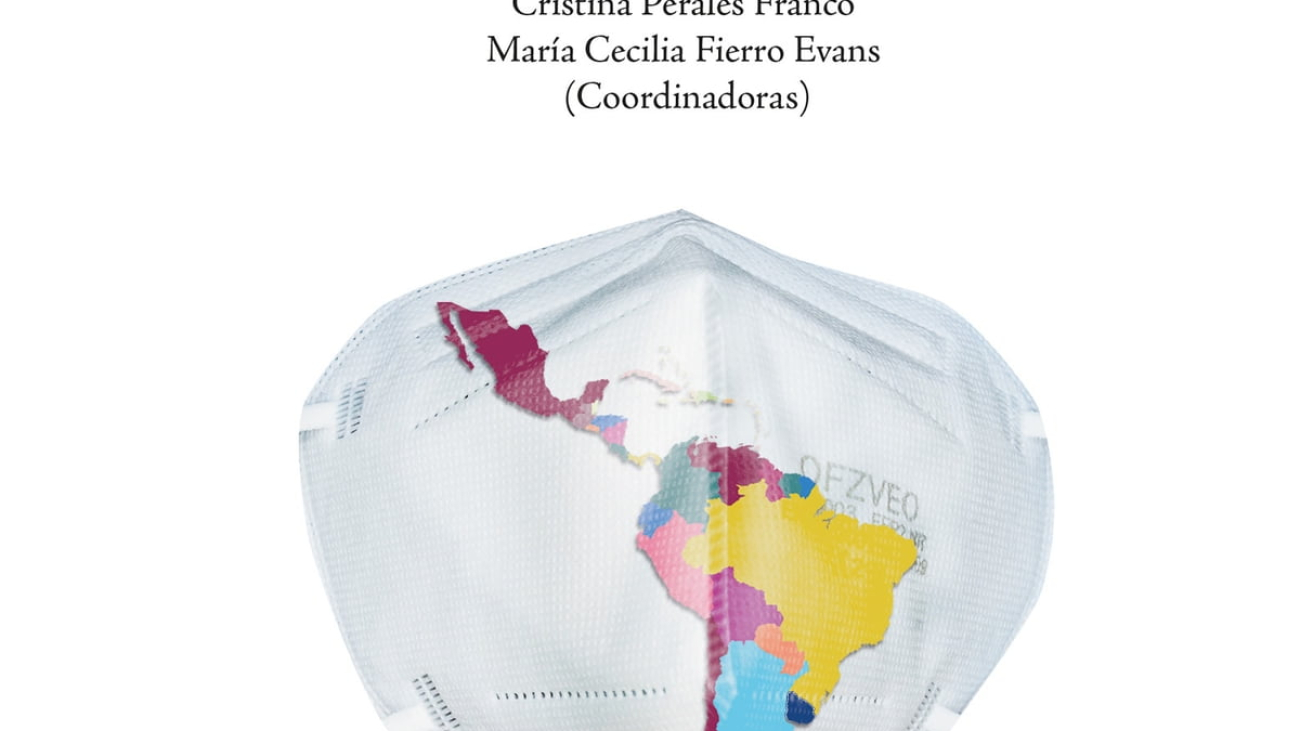 convivencia educativa en tiempos de pandemia