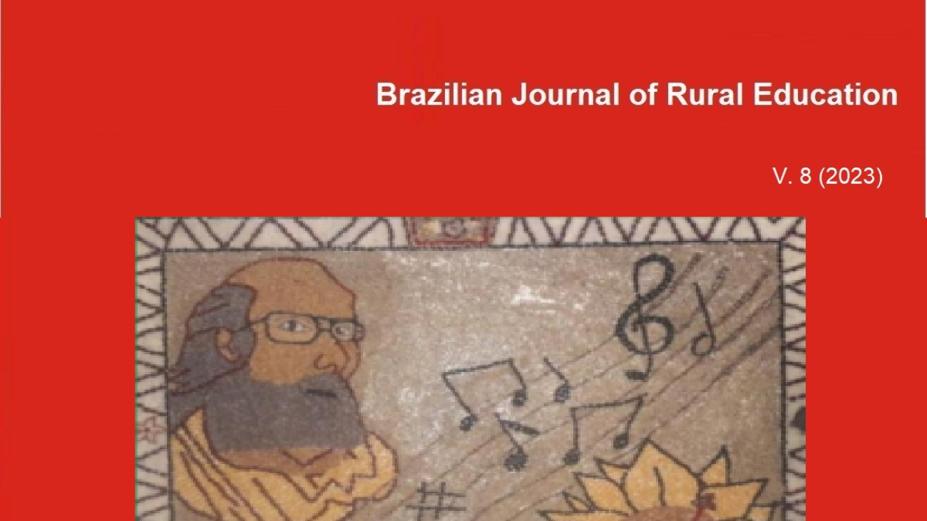 cover_issue_688_pt_BR