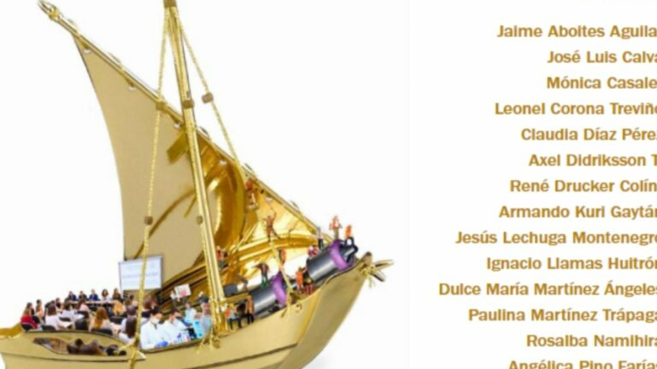 educacion-ciencia-tecnologia-libro