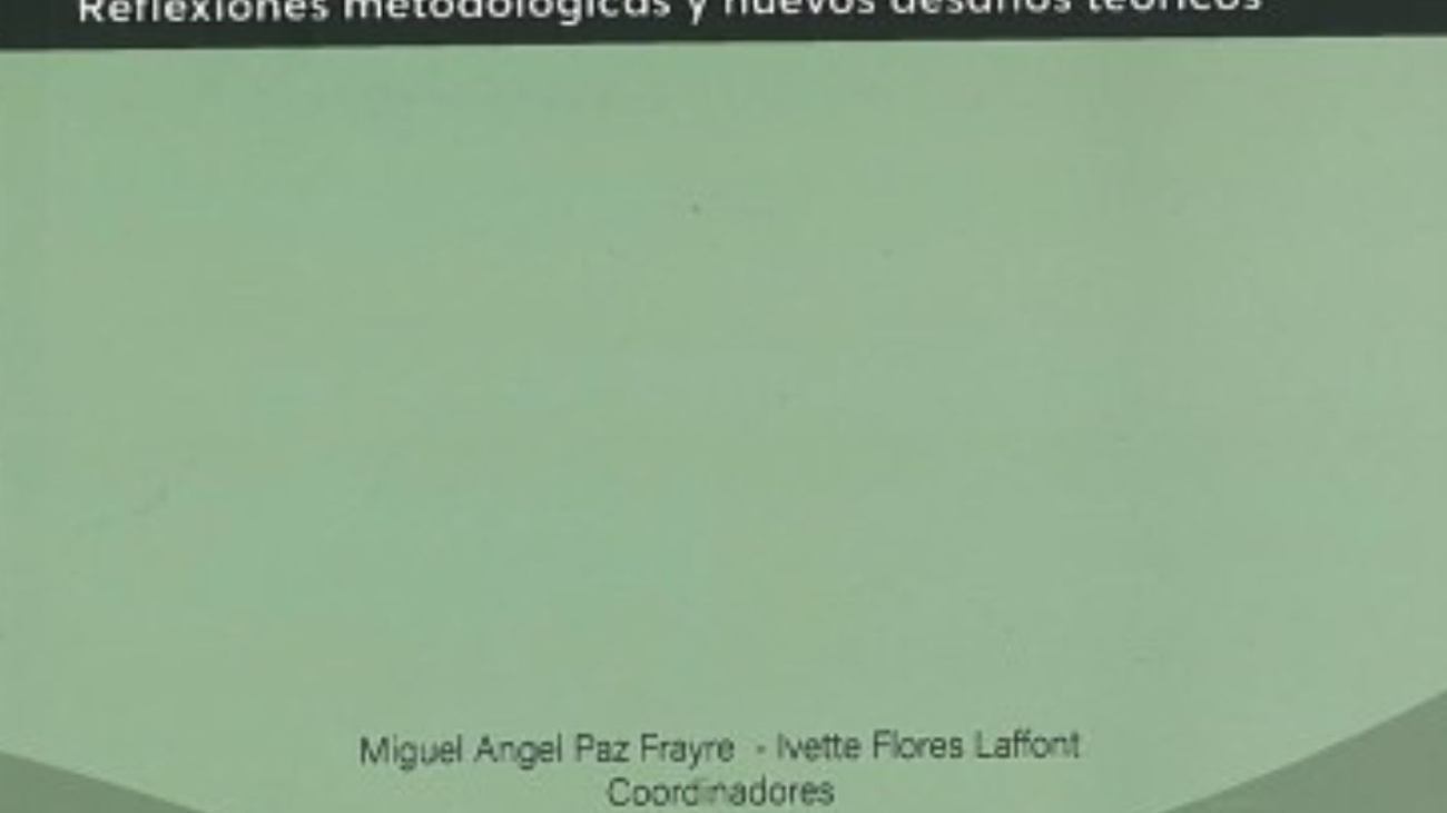 experiencias en educacion