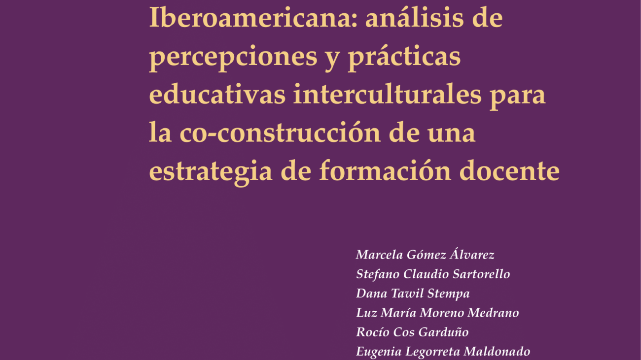 hacia-la-transversalizacion-01