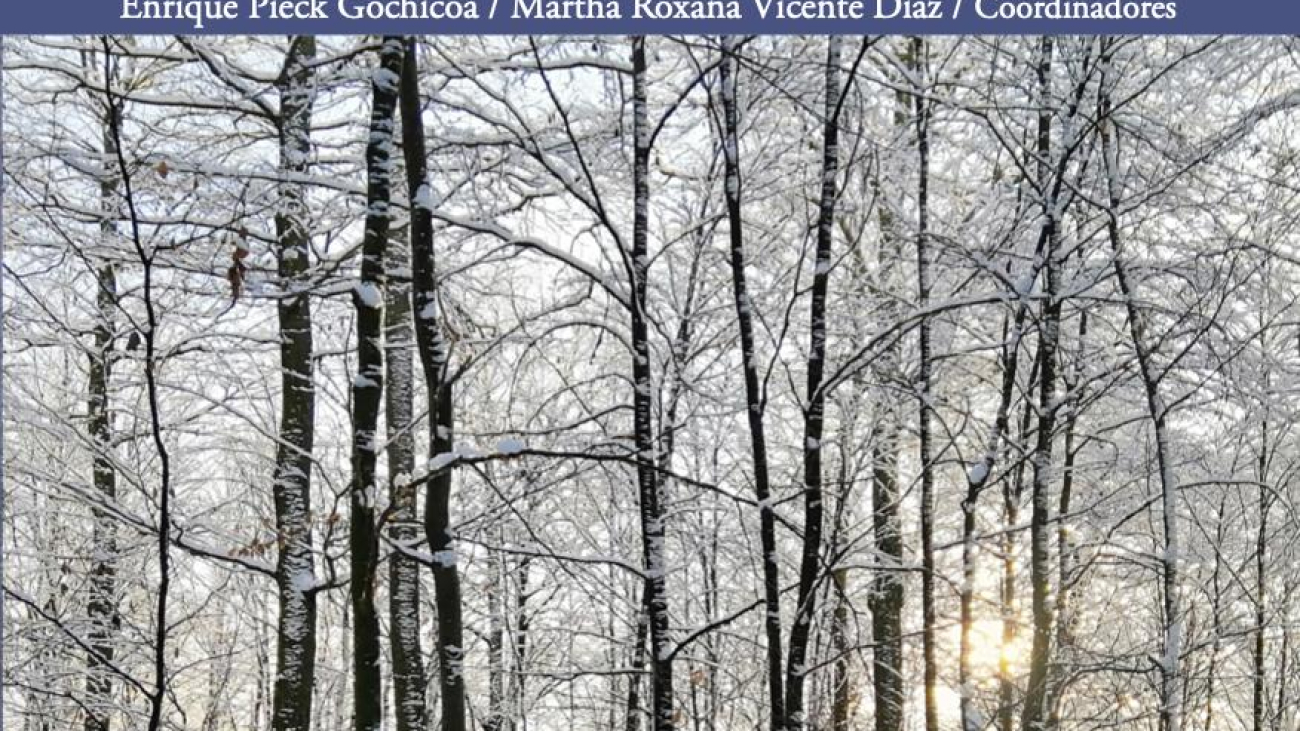 la formacion para el trabajo en tiempos de pandemia