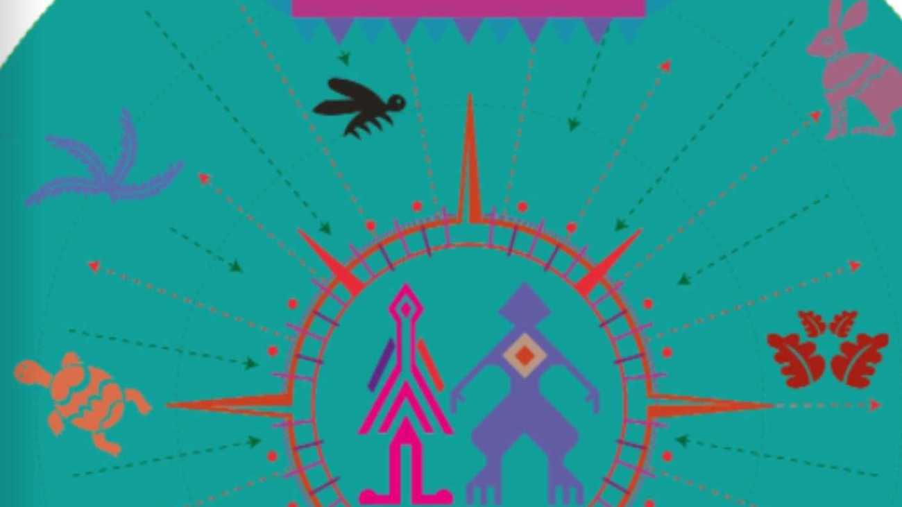 libro2 secuencias didacticas