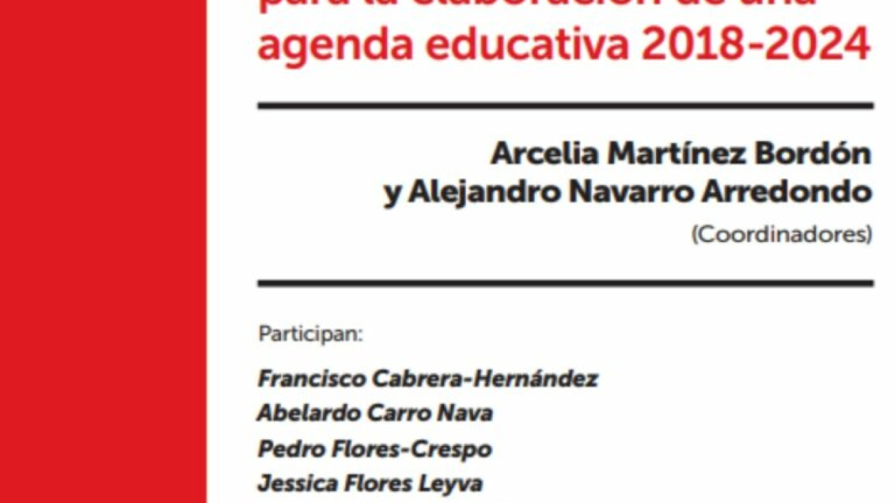 reforma-educativa-libro