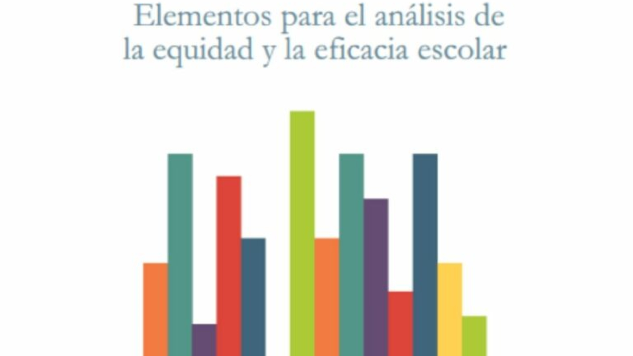 reprobacion-y-desercion-libro