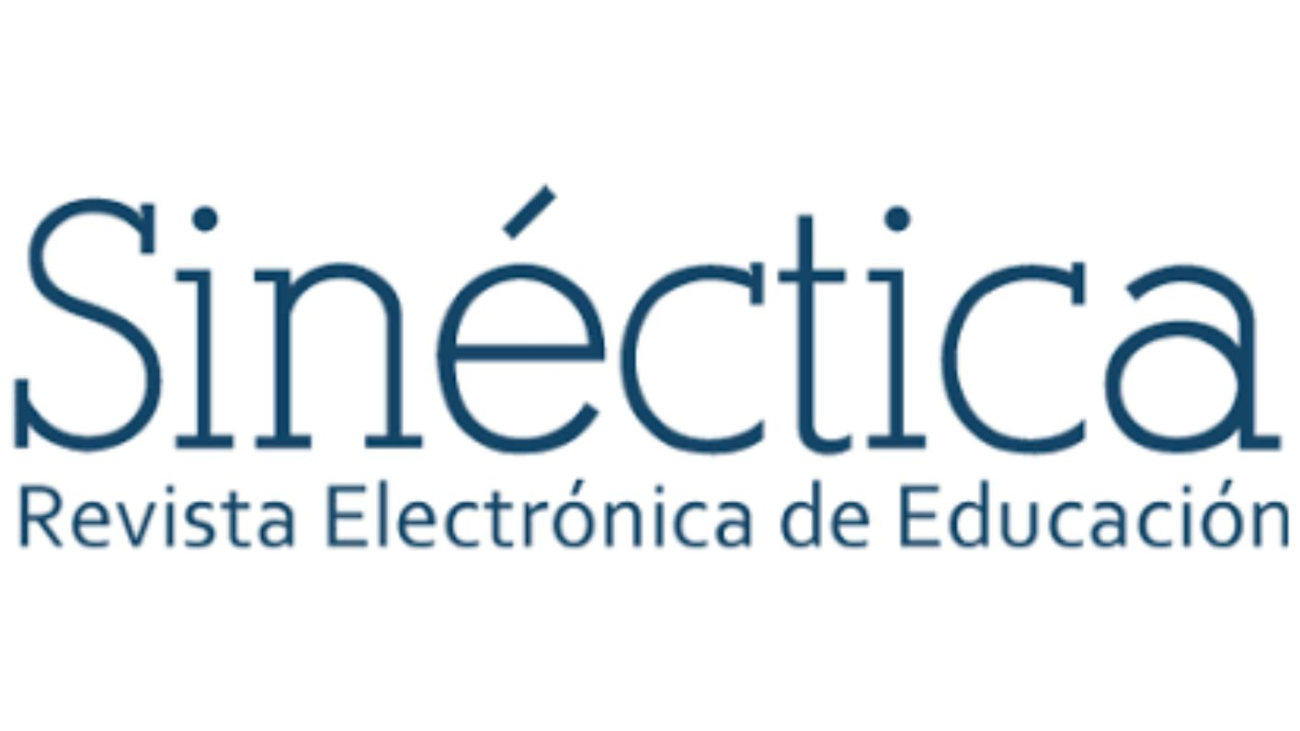 scuelas primarias mexicanas Sinectica