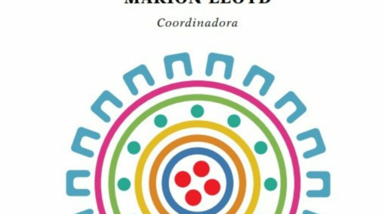 universidades-interculturales