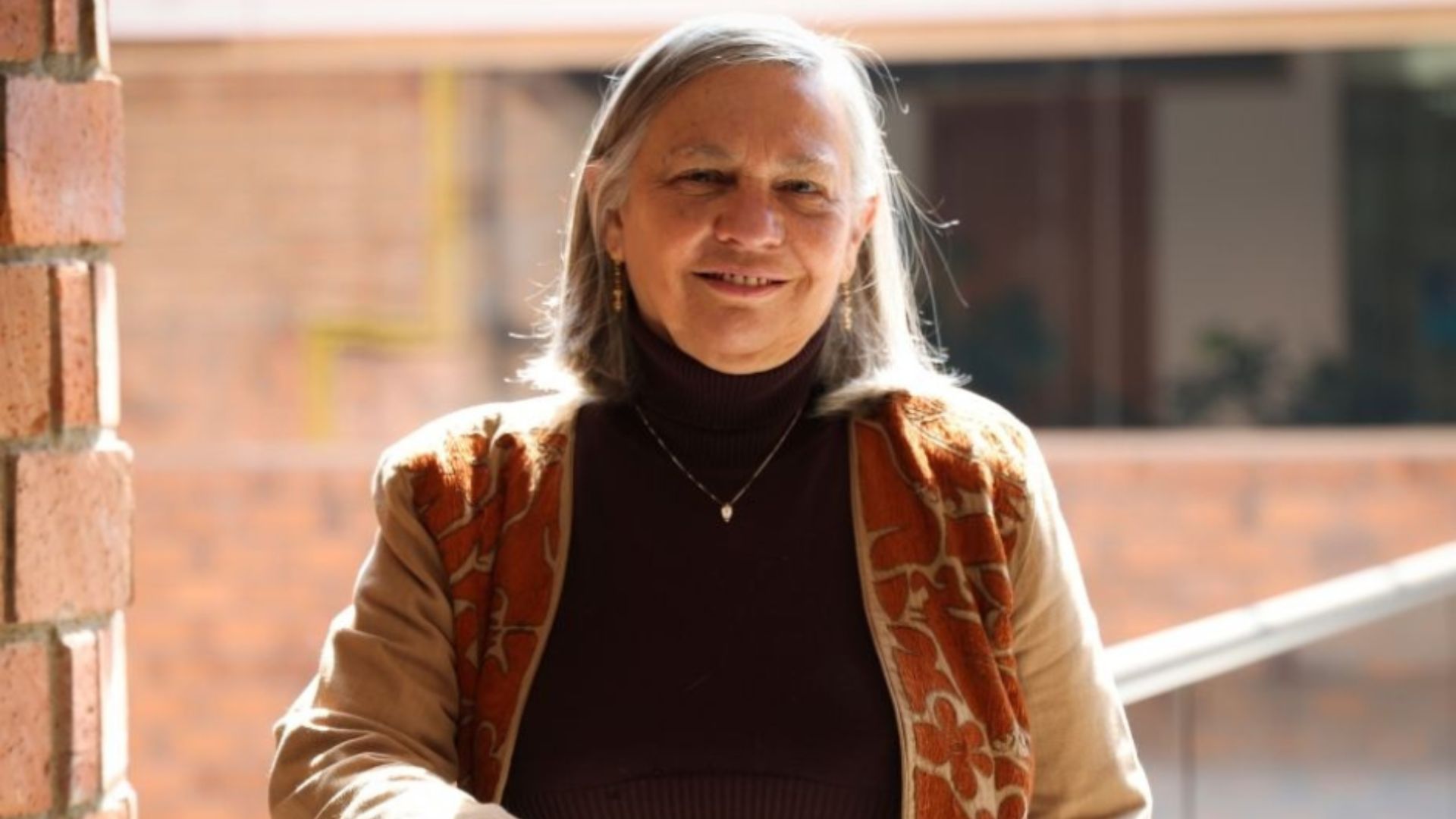 Portada Catedra Sylvia Schmelkes - INIDE