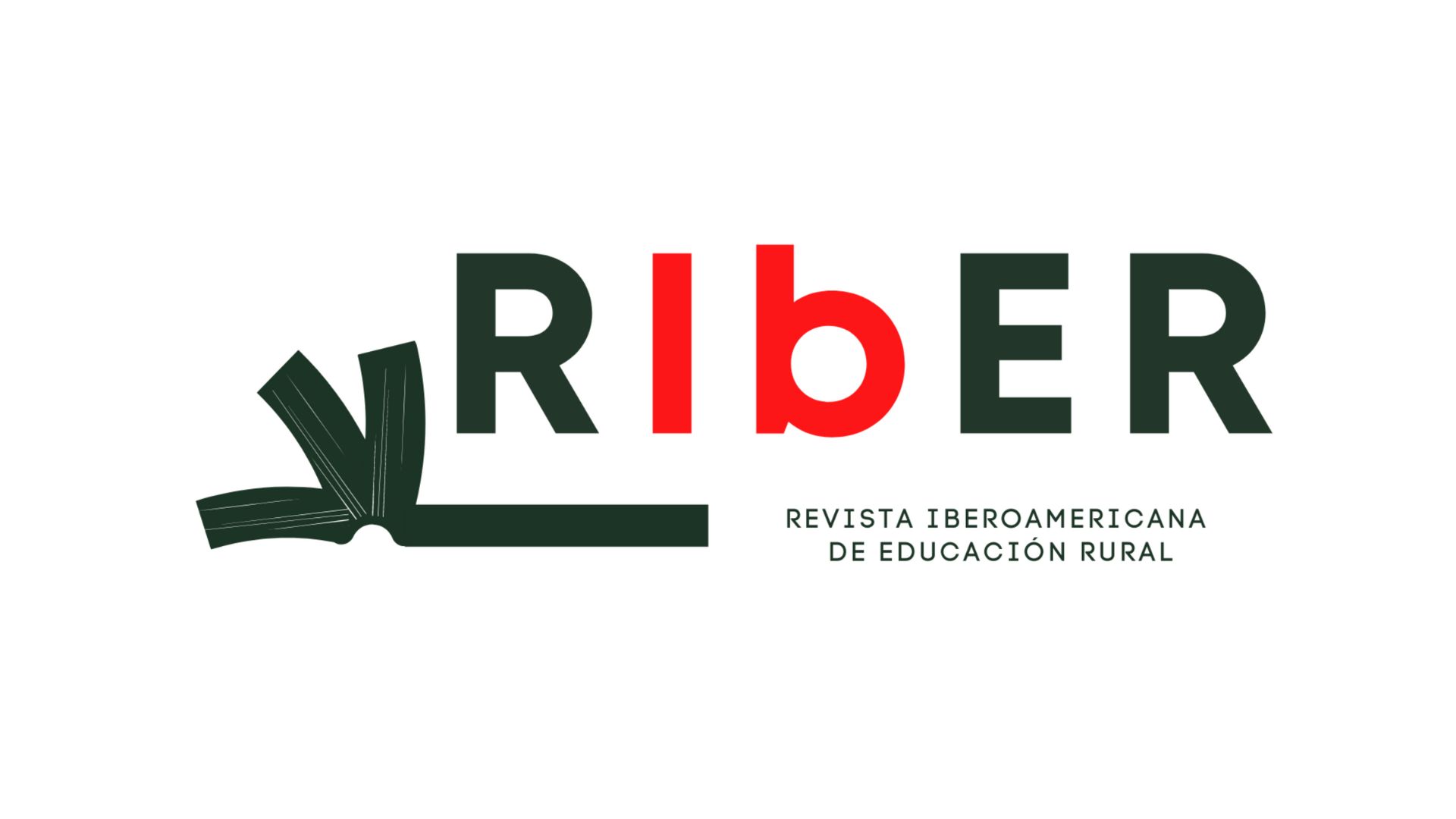 Portada RIBER-INIDE